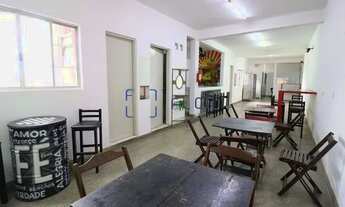 Imagem 4: TDSGDAS 88 Prédio SO0006RFAZ