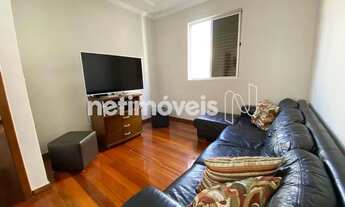 Imagem 4: Venda Cobertura Prado Belo Horizonte