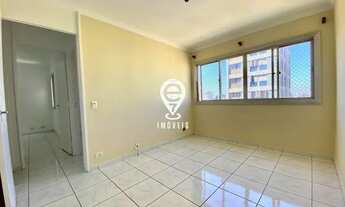 Imagem: Apartamento para aluguel, 2 quartos, 1 vaga