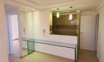 Imagem 6: Apartamento 02 quartos em Candeias - lazer completo - excelente localização - reformado