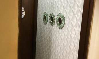 Imagem 7: Excelente Sobrado