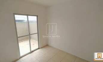 Imagem 7: Apartamento (tipo - padrao) 2 dormitórios, cozinha planejada, portaria 24 horas, em condom