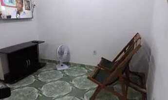 Imagem 6: Apto Mobiliado Nova Esperança Zona Norte prox. Shoping/Hosp.Base