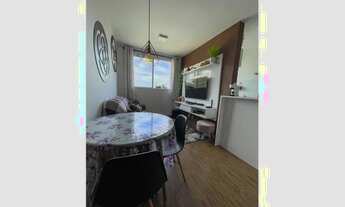 Imagem 3: APARTAMENTO RESIDENCIAL em São Paulo - SP, Pirituba