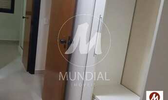 Imagem 6: Apartamento (tipo - padrao) 3 dormitórios/suite, cozinha planejada, portaria 24hs, lazer