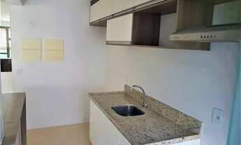 Imagem 6: Apartamento para venda possui 82 metros quadrados com 3 quartos