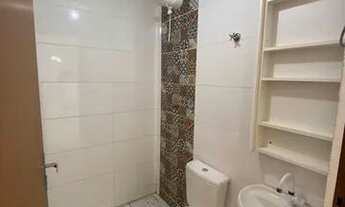 Imagem 5: Aluga-se Quarto com aluguel por R$550 /mês