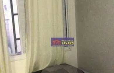 Imagem 6: Moradas Londrina, Casa com 3 dormitórios à venda, 90 m² por R$ 230.000 - Heimtal - Londrin