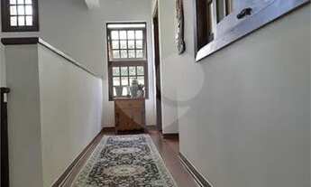 Imagem 6: Casa de Condomínio à venda em Vinhedo/SP