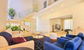 Imagem 6: Sobrado com 3 dormitórios, 320 m² - venda por R$ 3.500.000,00 ou aluguel por R$ 16.157,00