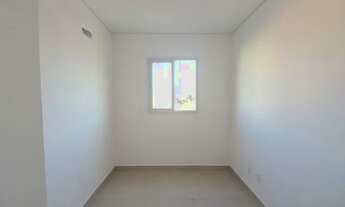 Imagem 6: Apartamento 1 dormitório, 1 banheiro, 1 vaga na garagem