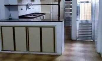 Imagem 6: Casa residencial para locação, Vila Regente Feijó, São Paulo - CA0246