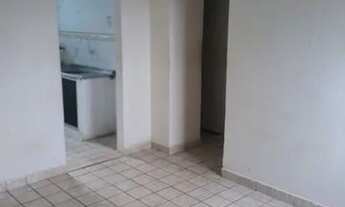 Imagem 5: Aluga-se apartamento curado 4