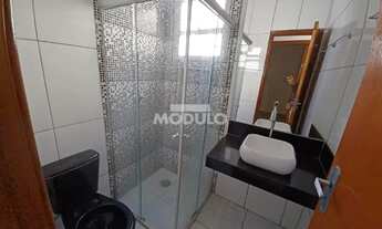 Imagem 7: Casa Residencial para locação Bairro Terra Nova 3