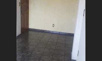 Imagem 7: Apartamento com 3 quartos em Bandeirantes - Juiz de Fora - MG