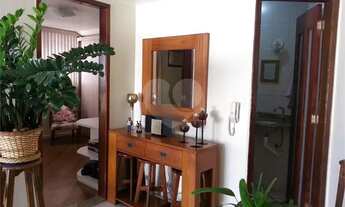 Imagem 3: Cobertura - 4 quartos - Cachambi