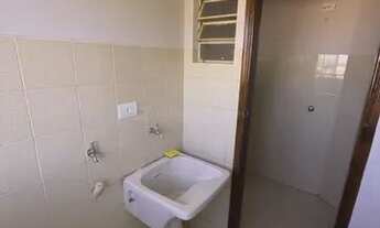 Imagem 7: Maringá - Apartamento - Jardim Maravilha