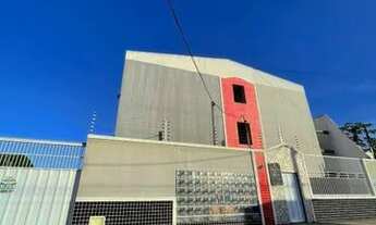 Imagem 7: Apartamento em paracuru