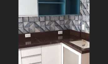 Imagem 7: Excelente Oportunidade em Boa Viagem