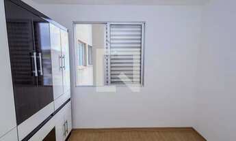 Imagem 7: Apartamento à Venda - Castelo, 2 Quartos, 54 m2