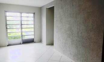 Imagem: Lindo apto para locação com 3 quartos