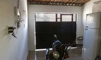 Imagem 3: Casa com uma loja Comercial no Loteamento Nova República - Pajuçara - Natal - RN