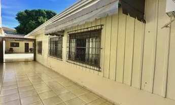 Imagem 2: Maringá - Casa - Vila Morangueira