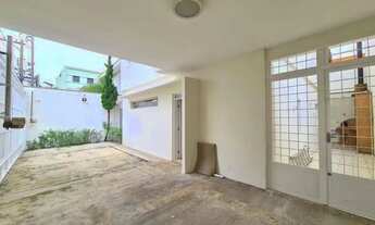 Imagem 3: PREDIO COMERCIAL em São Paulo - SP, Mirandópolis