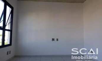 Imagem 5: Apartamento Residencial disponível para Venda no Condomínio Maxhaus Mooca - SP