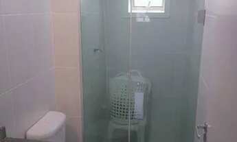 Imagem 7: Apartamento com 2 dormitórios à venda, 72 m² por R$ 380.000,00 - Vila São José - Taubaté/S