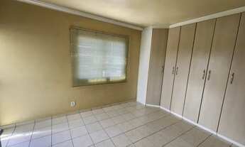 Imagem 7: Cond. Juliana 3 - Parque 10 - 102m² - 02 vagas - 03 quartos