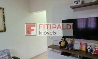 Imagem 2: Casa em Jardim Cocaia - Guarulhos