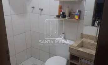 Imagem 6: Casa (térrea na rua) 2 dormitórios/suite