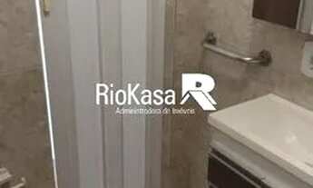 Imagem 6: RIO DE JANEIRO - Apartamento Padrão - COPACABANA