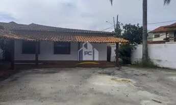 Imagem 4: Casa Maravista com 3 dormitórios