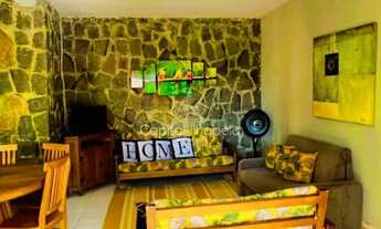 Imagem 7: Linda Casa Aysó Disponível Para Aluguel De Temporada Em Ilhabela Para Até 10 Pessoas