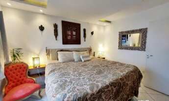 Imagem 5: PORTO ALEGRE - Casa Padrão - Sarandi