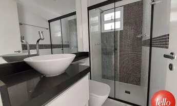 Imagem 6: São Paulo - Apartamento Padrão - Vila Guilherme