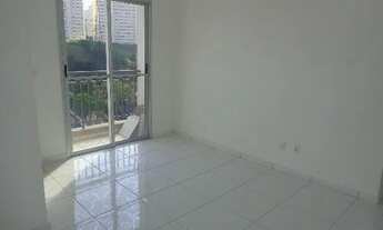 Imagem: Apartamento com 2 dormitórios, 1 vaga