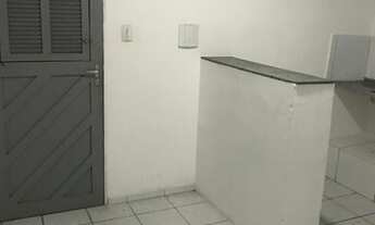 Imagem 4: Kitnet´s na melhor localização da ZN! Ao lado do atacadão da zona norte!