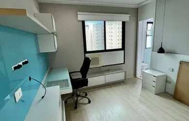 Imagem 7: Lúcia prudente, na treze de julho ;