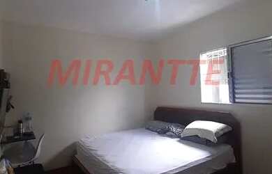 Imagem 7: Sobrado com 3 quartos em Vila Gustavo