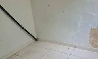 Imagem 6: Apartamento para venda com 70 metros quadrados com 3 quartos em Portuguesa - Rio de Janeir