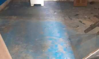 Imagem 3: Aluguel se Casa com 2 dormitórios