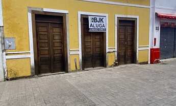 Imagem: BJK ALUGA IMÓVEL COMERCIAL DE 600 M2 NO