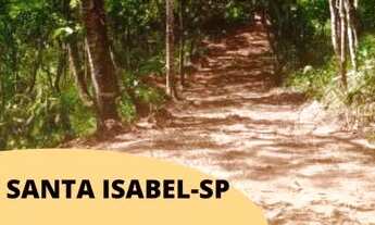 Imagem: Aqui você o terreno que vai te surpreende