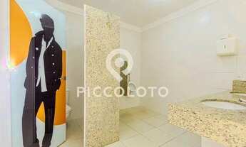 Imagem 7: Sala - Vila Lemos - Campinas