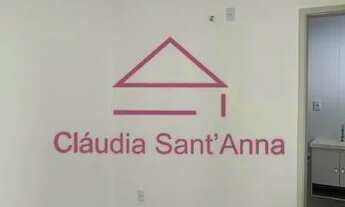 Imagem 2: Apto 1 dorms (suite