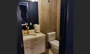 Imagem 5: Lindo apartamento Condominio Classic Bosque Maia