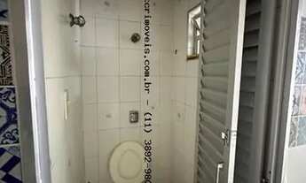 Imagem 7: Sobrado para Locação em São Paulo, Mooca, 2 dormitórios, 2 banheiros